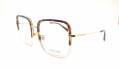 Ray Ban - 4256 col. 6092/6G