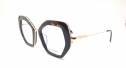 Ray Ban - 4246 COL. 1197/Z2