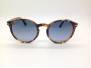 Persol - 3171-S col. 1102/Q8 52/20