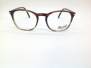 Persol - 3007-V-M 50/19 col. 1158