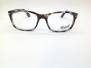 Persol - 3012 54/18 col. 1124