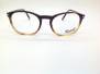 Persol - 3007-V-M 50/19 col. 1160