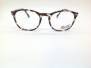 Persol - 3007-V-M 50/19 col. 1058