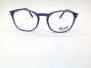 Persol - 3007 50/19 col. 1015 cobalto