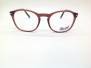 Persol - 3007 50/19 col. 1104