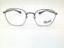 Persol - 2476 50/20 col. 513