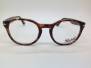 Persol - 3284 48/20 col. 24