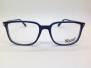 Persol - 3275 54/18 col. 181 cobalto