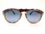 Persol - 649 52/20 col. 1158/Q8