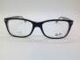 Ray Ban 5228 50/17 col. 8119