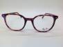 Ray Ban 5397 ELLIOT 48/19 col. 8175