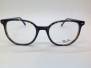 Ray Ban 5397 ELLIOT 50/19 col. 8174