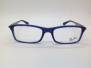 Ray Ban 7017 54/17 col. 5752