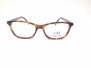 Ray Ban 6396 51/19 col. 2936