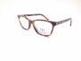 Ray Ban 8953 56/17 col. 8027