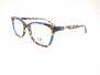 Ray Ban 6392 53/20 col. 2943