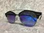 Ray Ban - 4346 51/19 col. 6250/7Q