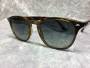 Ray Ban - 4259 51/20 col. 710/11