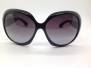 Ray Ban 4098 Jackie Ohh II 60/14 col. 601/8G