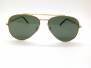 Ray Ban 3625 NEW AVIATOR 58/14 col. 9196/31