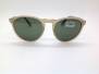 Persol - 3286-S 51/19 col. 1169/31 Champagne