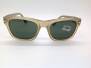 Persol - 3269-S 52/20 col. 1169/31 Champagne