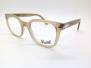 Ray Ban 2187 NOMAD 54/17 col. 901/31