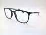 Ray Ban 2193 LEONARD 53/18 col. 901/31