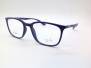 Ray Ban 2248 CARIBBEAN 52/22 col. 902/R5