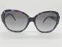 Versace 4252 57/16 col. 5024/11