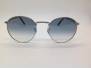 Ray Ban 3637 NEW ROUND 50/21 col. 003/3F