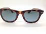 Ray Ban 4340 WAYFARER 50/22 col. 6397/3M