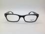 Ray Ban 5150 col. 2034 52/19