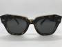 Ray Ban 2186 STATE STREET 49/20 COL. 1292/B1