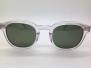 London Club LC 118 C. 4 49/24 LC118 lenti grigio polar (tipo moscot)