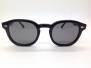 London Club LC 118 C. 1 49/24 LC118  lenti grigio polar (tipo moscot)