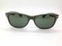 Ray Ban 2132 NEW WAYFARER 55/18 col. 6465/31