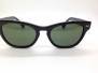 Ray Ban 2201 LARAMIE 54/20 col. 901/31