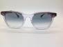 Ray Ban 2298 Hawkeye 50/21 col. 1355/3F