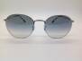 Ray Ban 3772 ROB 54/20 col. 003/3F