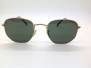 Ray Ban 3548-N EXAGONAL 51/21 col. 001