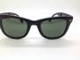 Ray Ban 4105 Wayfarer Folding 54/22 COL. 601-S