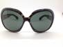 Ray Ban 4098 Jackie Ohh II 60/14 col. 710/71