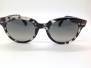 Ray Ban 2199 ORION 52/22 col. 1333/71