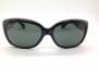 Ray Ban 4101 JACKIE OHH 58/17 col. 601