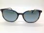 Ray Ban 2197 ELLIOT 50/19 col. 1356/3M