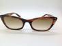 Ray Ban 2299 LADY BURBANK 52/20 col. 954/51