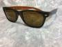 Ray Ban 2132 NEW WAYFARER 55/18 col. 6179