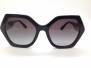 Dolce e Gabbana DG 4406 54/19 col. 501/8G