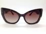 Dolce e Gabbana DG 4405 53/20 col. 502/13